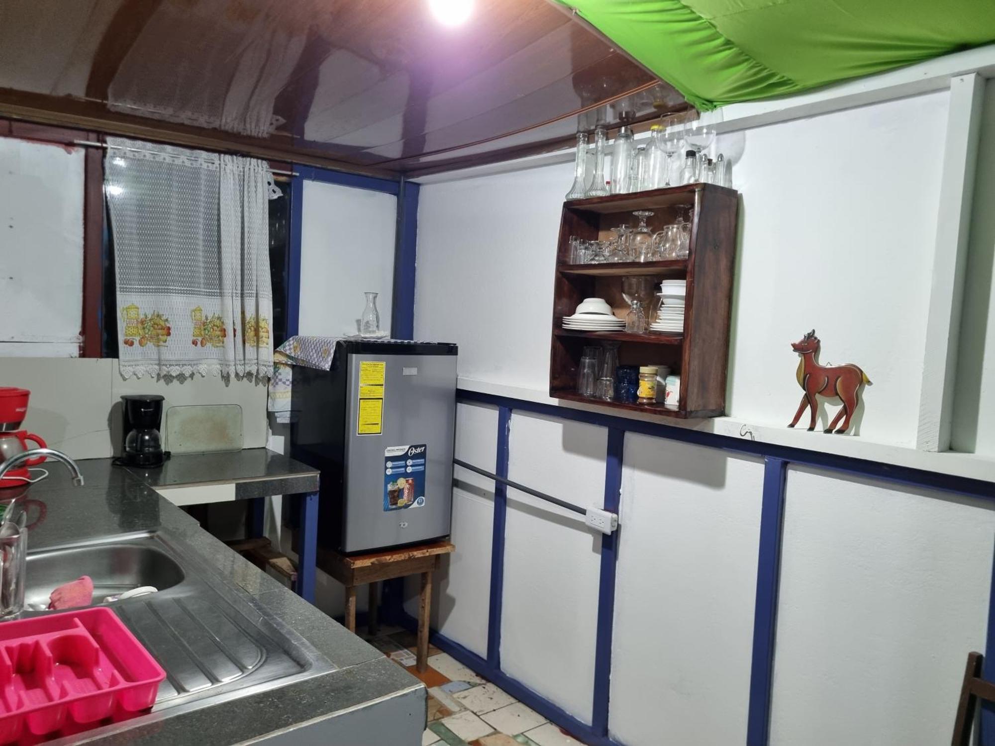 Hotel Wildlife Art House Tortuguero Exterior foto